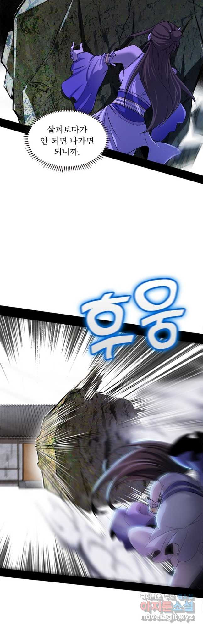16772904219240vueqlix9kw.jpeg