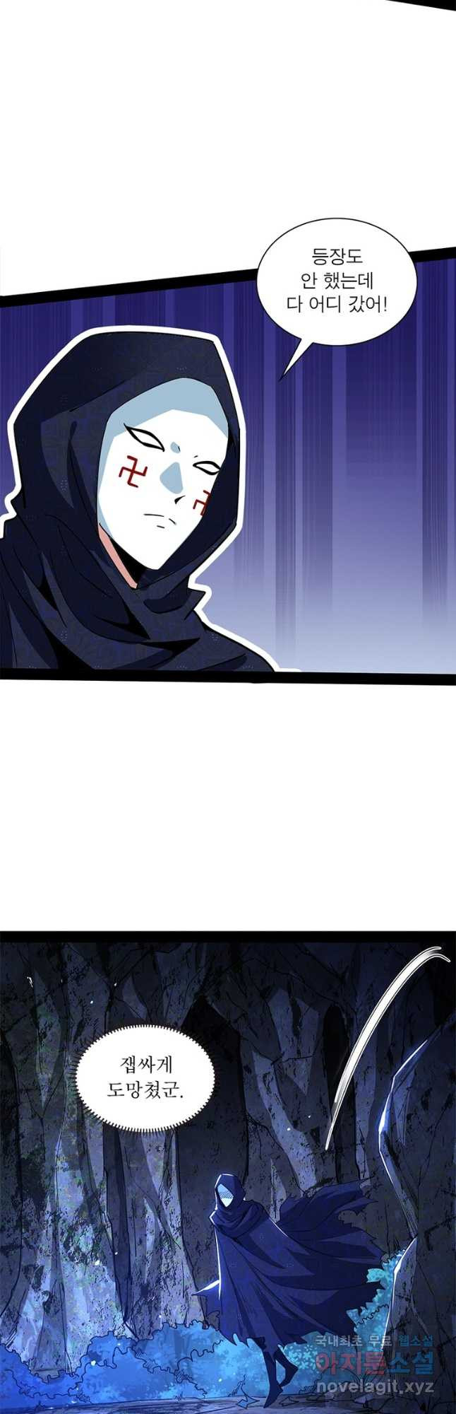 1677290424808kzd0ldo6j.jpeg