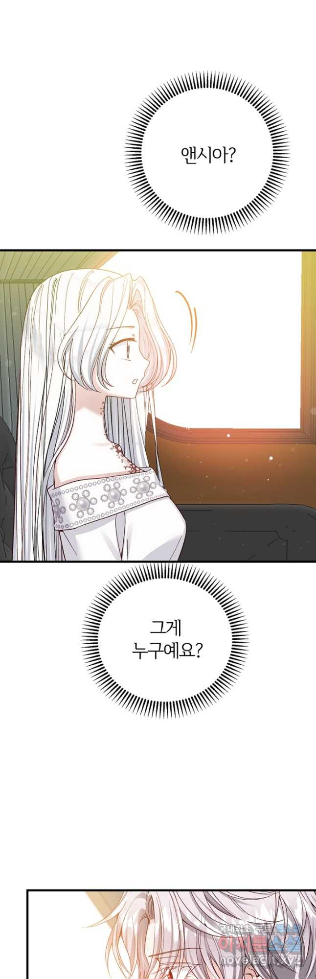 1677290227397ccc5i7qw3ri.jpeg