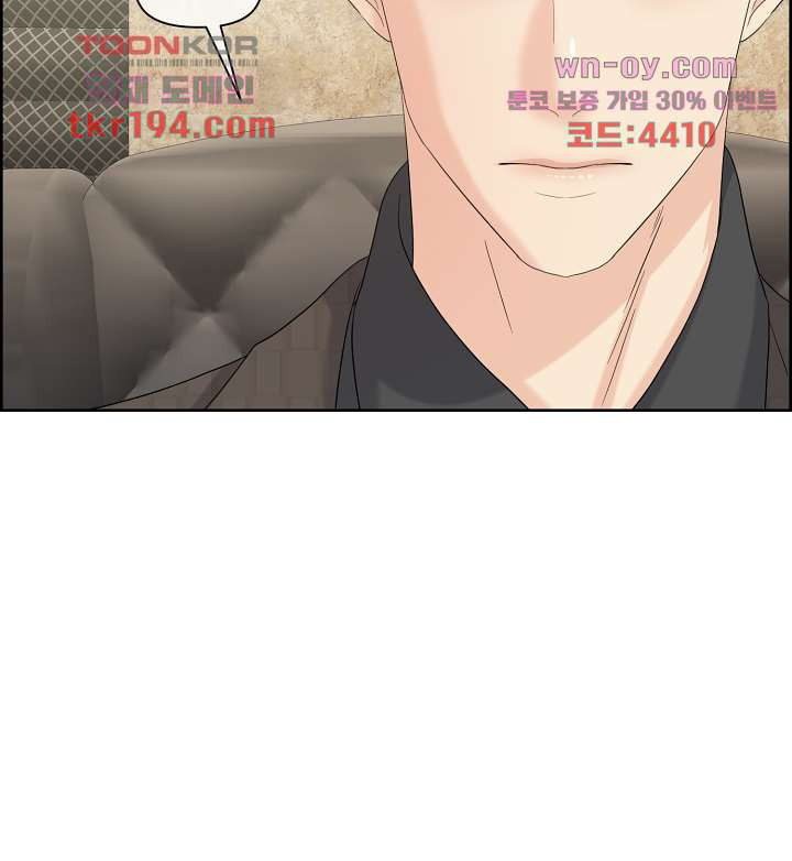 167729095399644uv160aogu.jpeg
