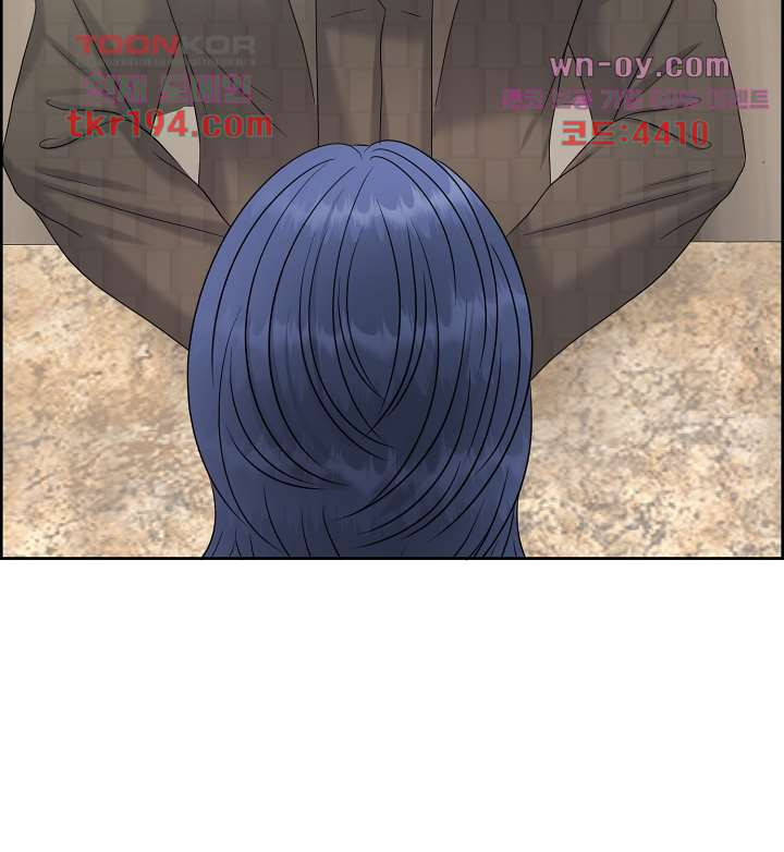 16772909544501kq553333j5.jpeg