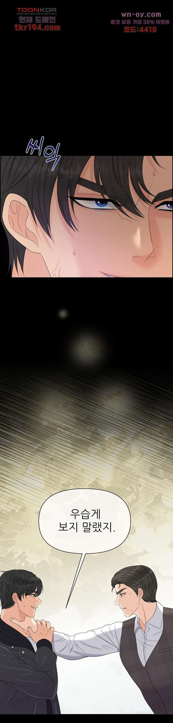 1677290957323woxe0dcta3q.jpeg