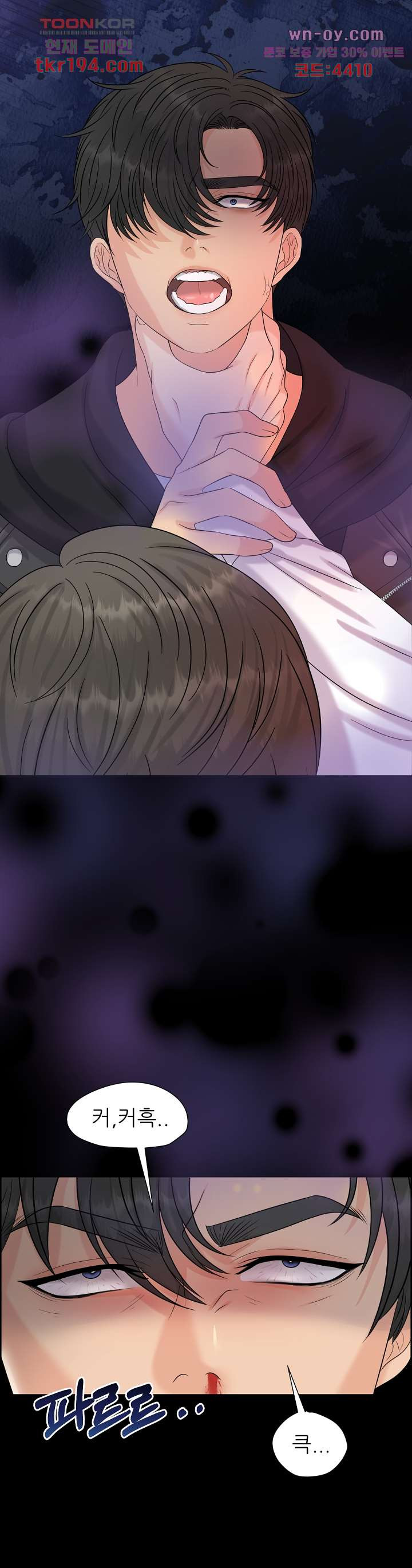 1677290957777o39cz27vl5.jpeg