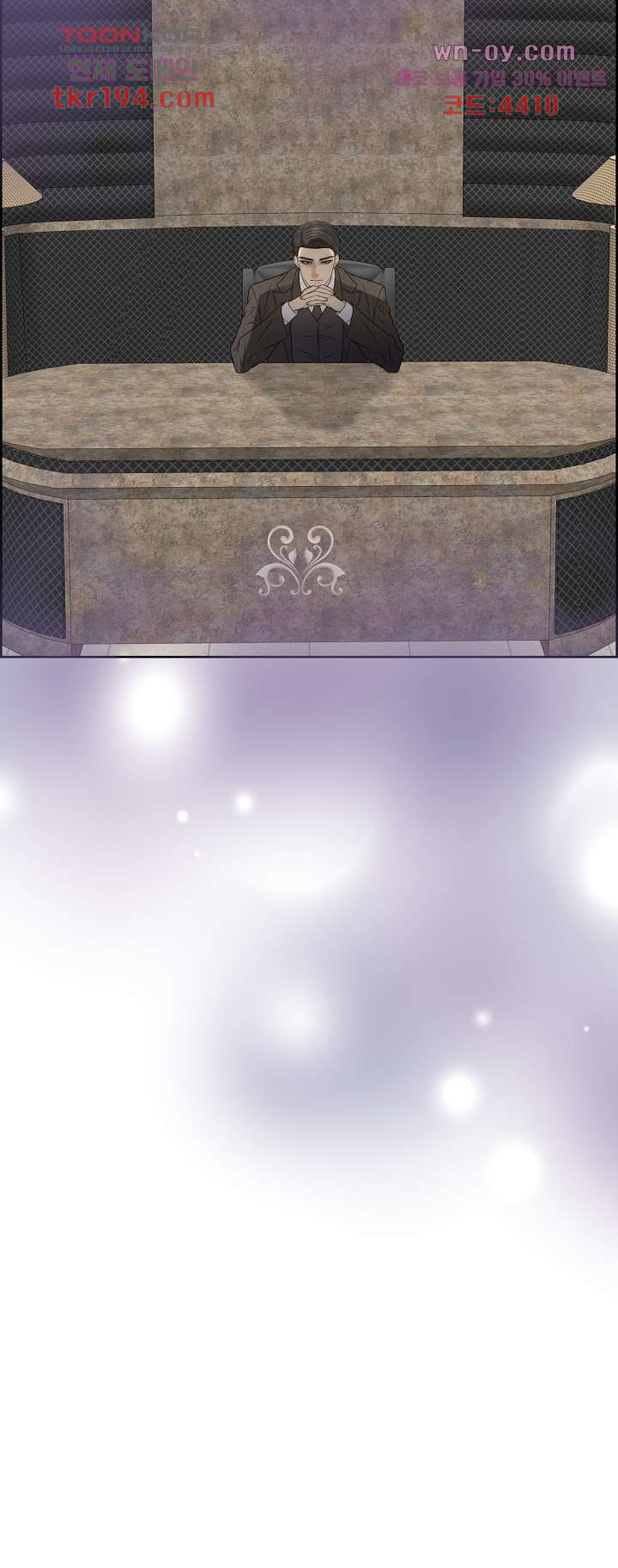 1677290961966cwsalk033f.jpeg