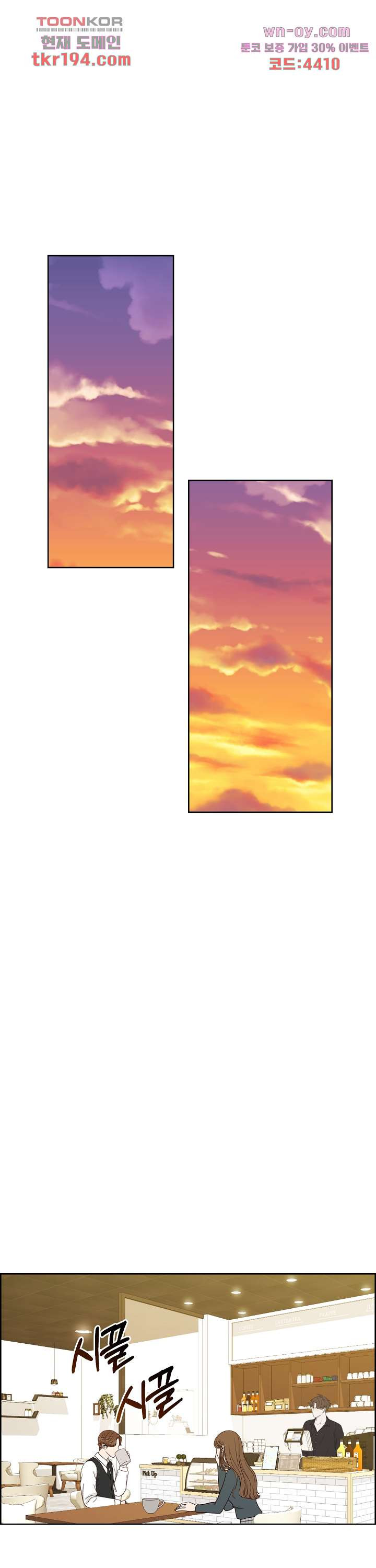 16772909621184jnqoq3t62n.jpeg