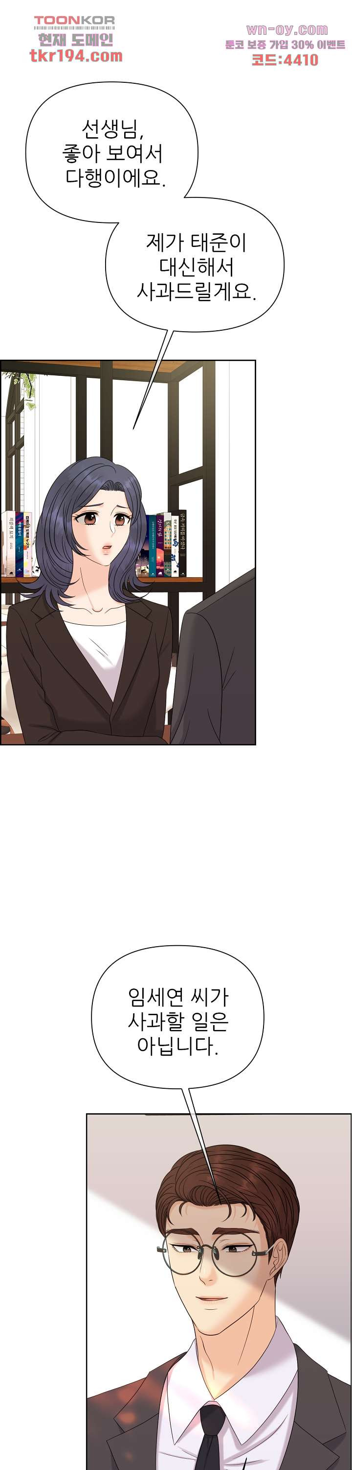1677290620143xlrrvlm3re.jpeg