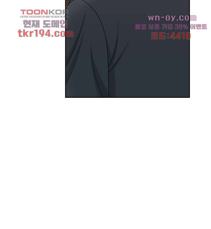 1677290621202v99ngy0y00k.jpeg