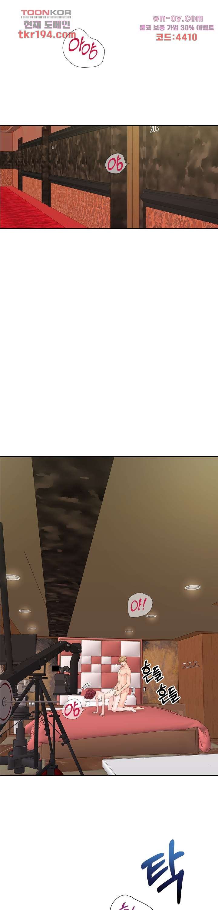 1677290624991e8wlgrqx4h.jpeg