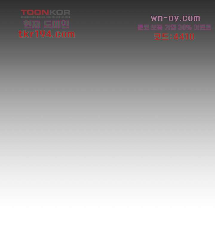 1677290627564uue8ngcv3um.jpeg