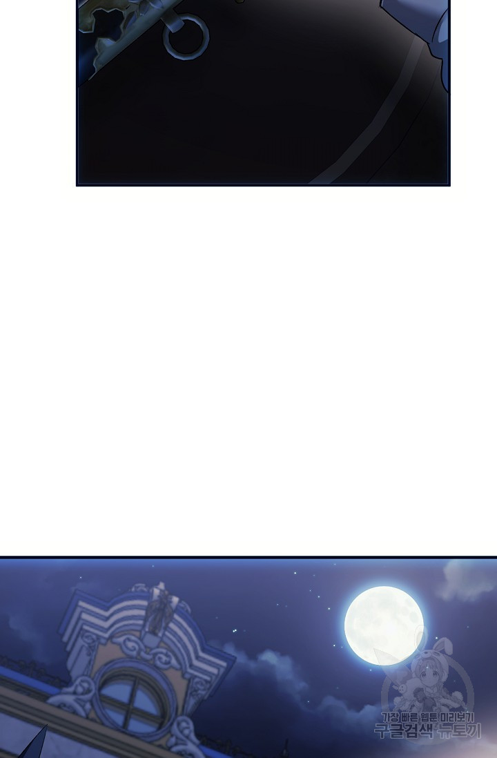 1677384866658hewptc6rc9c.jpeg