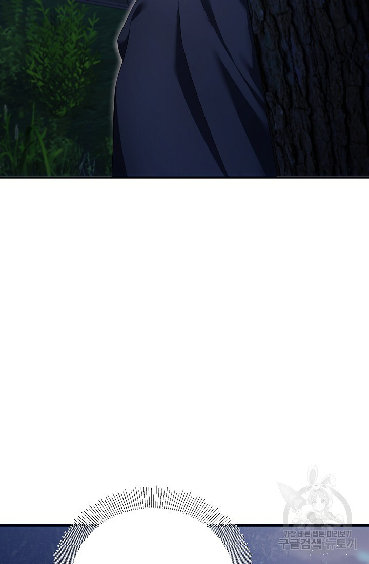 1677384874566irvgviv07sj.jpeg