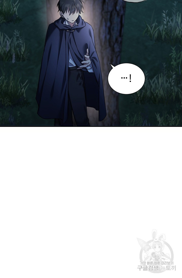 1677384875794k2fx20i5k1h.jpeg