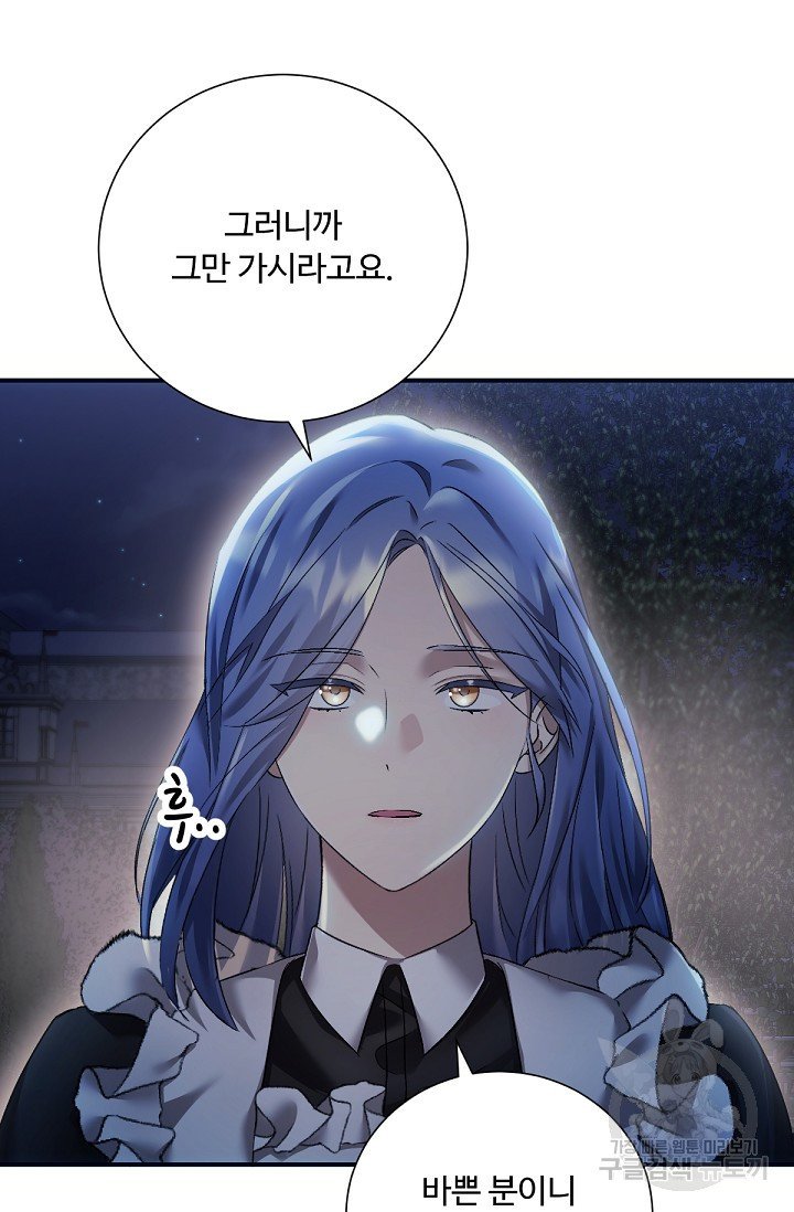 1677384884645xf1eqstcs8r.jpeg