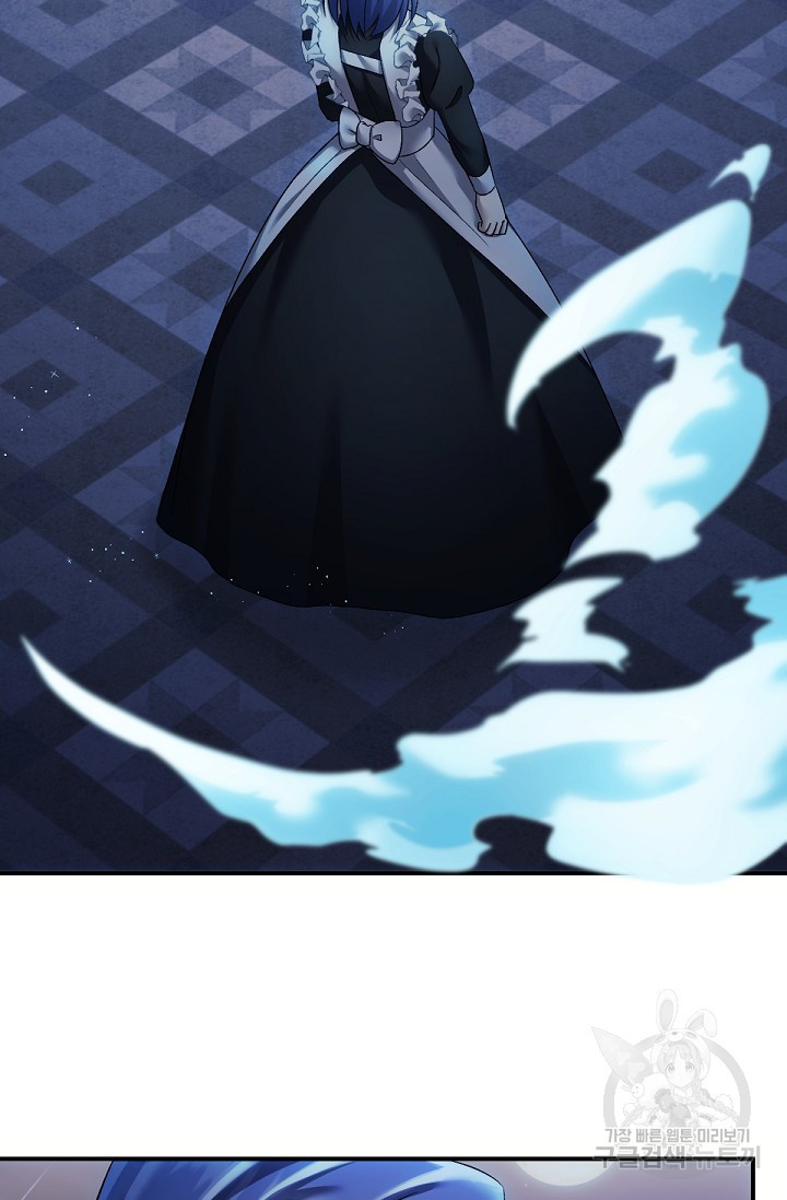 16773848892477eaenota99r.jpeg