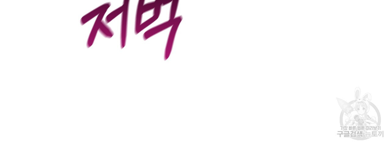 1677387718689hq2667zeghk.jpeg