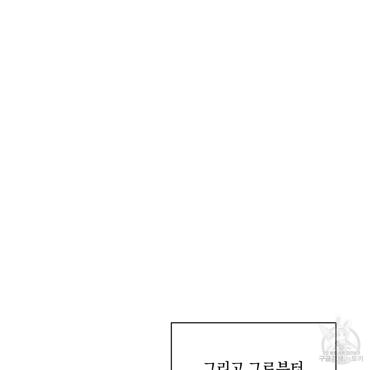 1677387738407vdsqz509se.jpeg