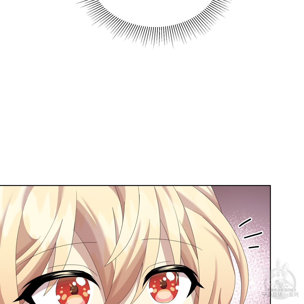 16773877422367ahzuchjo1b.jpeg