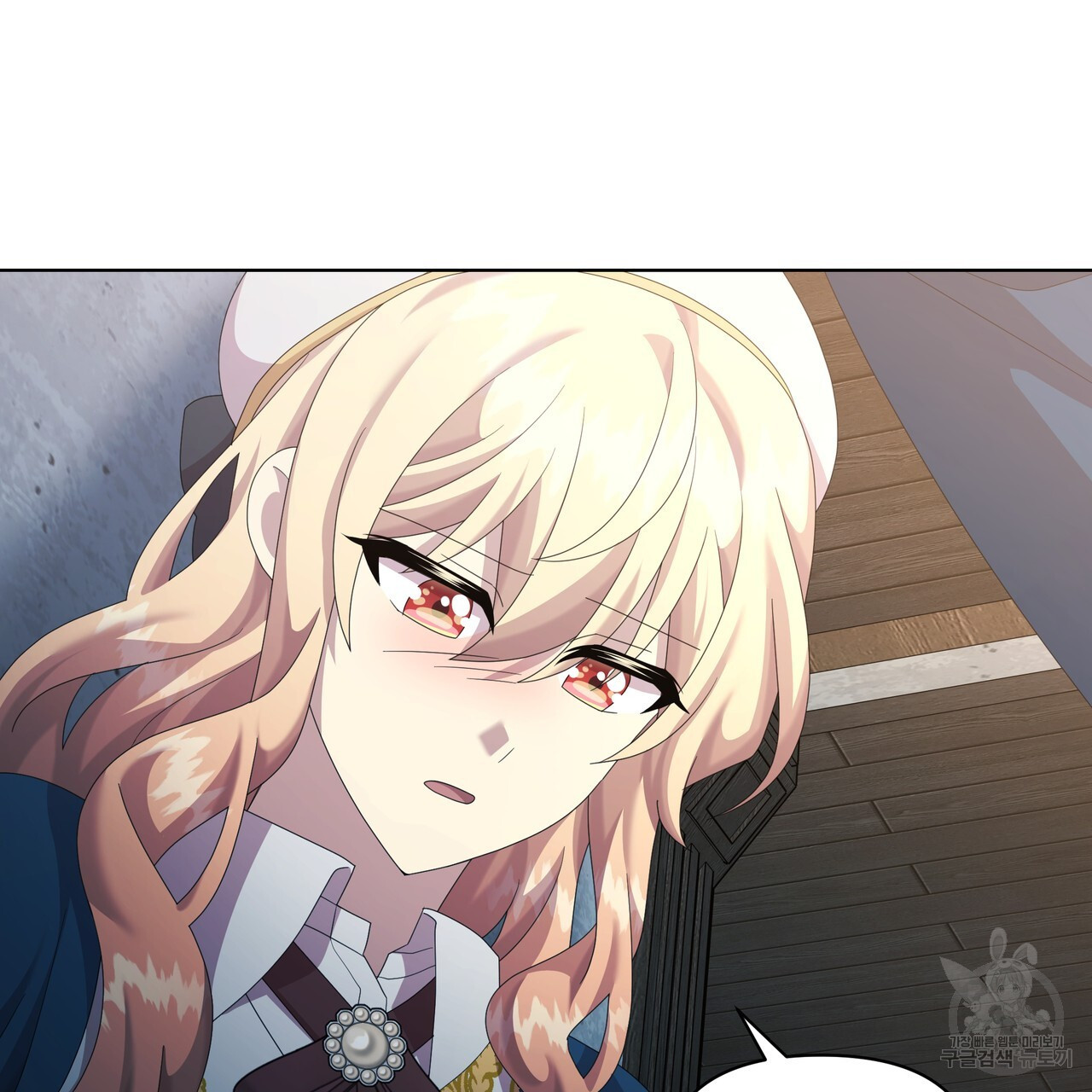 1677387744521r3rulpu03pm.jpeg