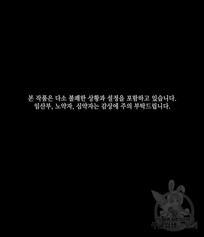 1677388031991ke7s7a0nkb.jpeg