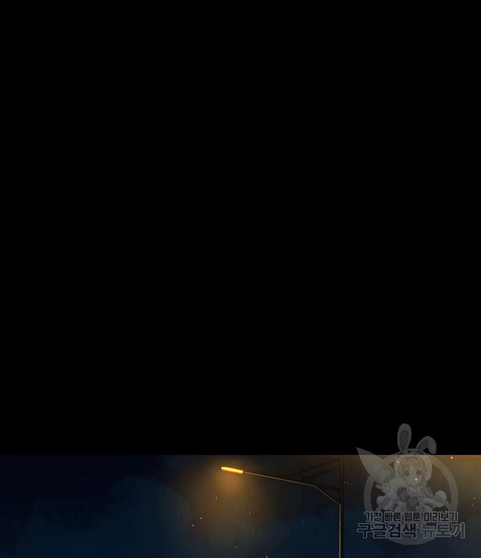 1677388032143x8ti1d2xnyq.jpeg