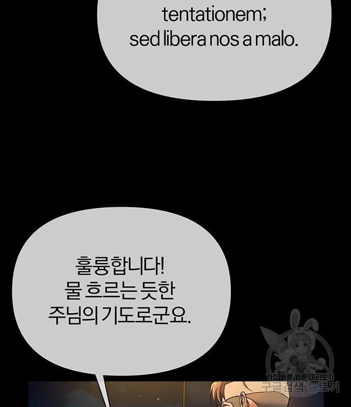 167738804669662jt7xr2r1u.jpeg