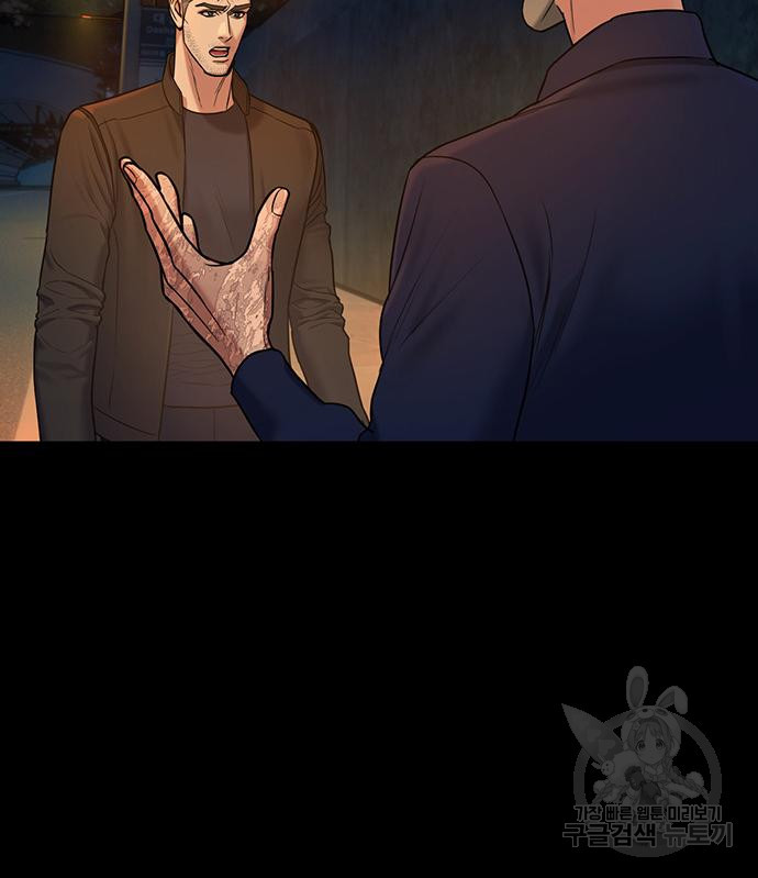 167738807165698lhhufvdga.jpeg