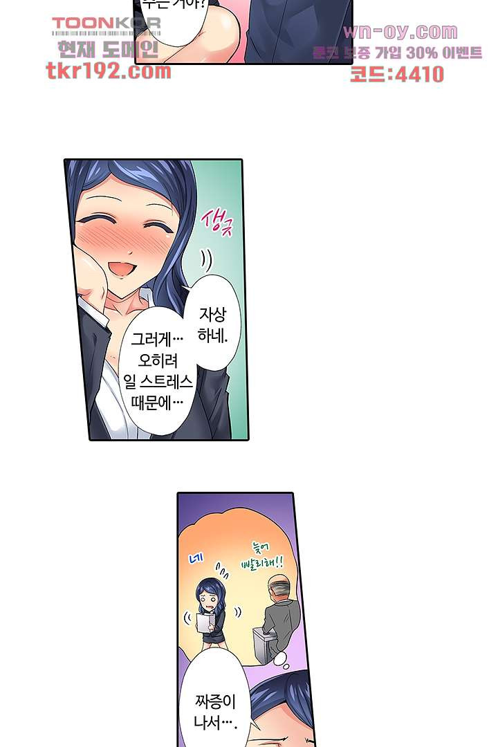 167738399327975wrhb65qek.jpeg