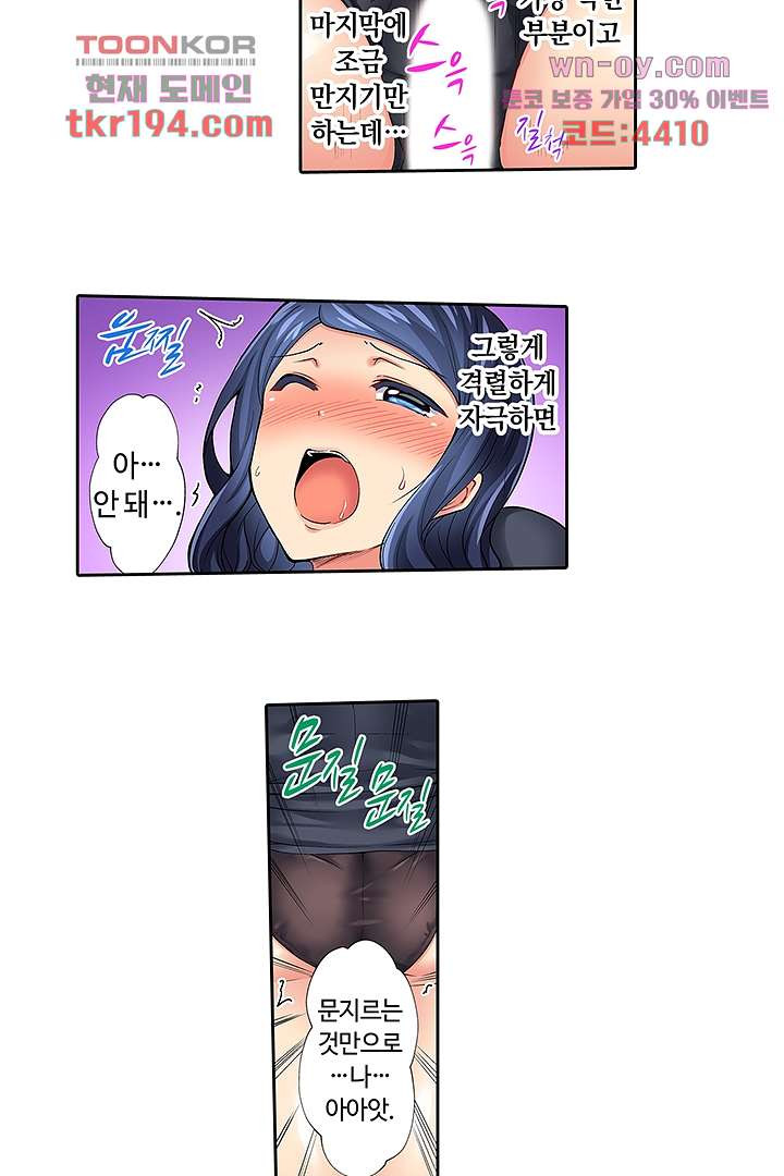 1677384015746ry698w23hj.jpeg