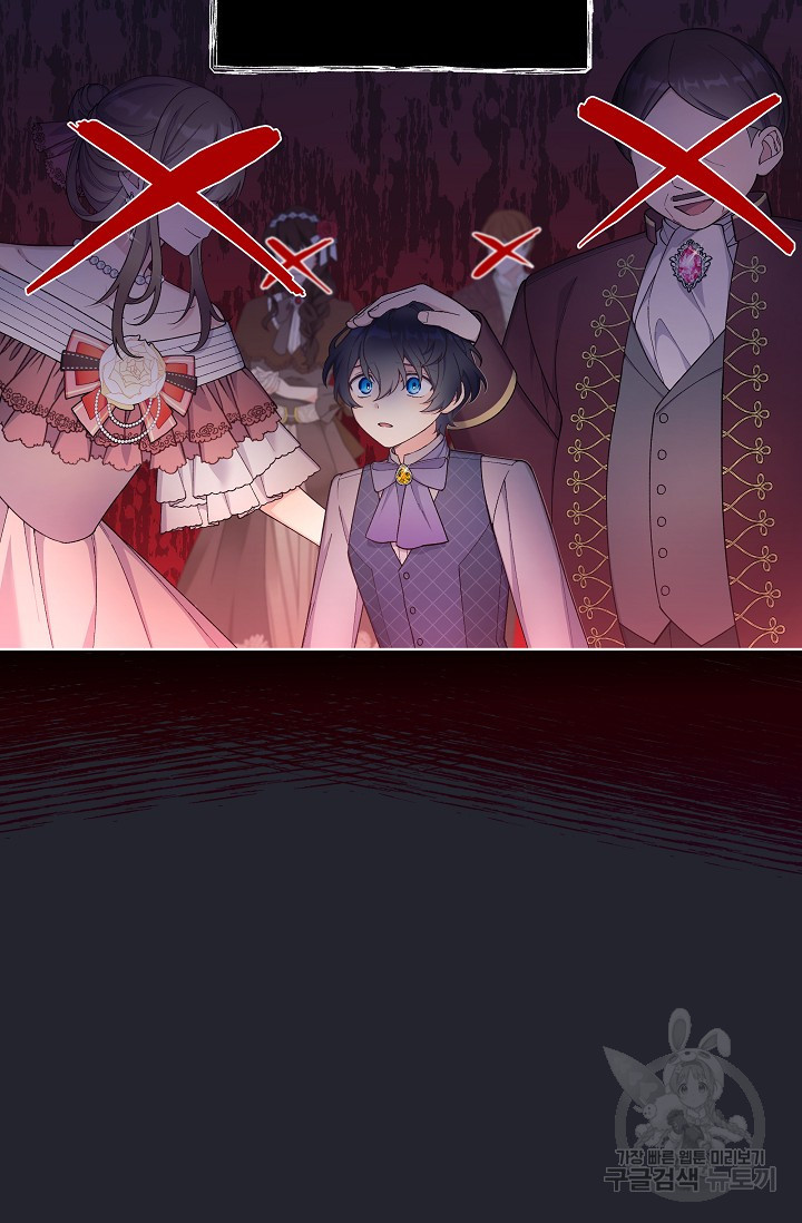 1677385193722qple6bxx0fb.jpeg