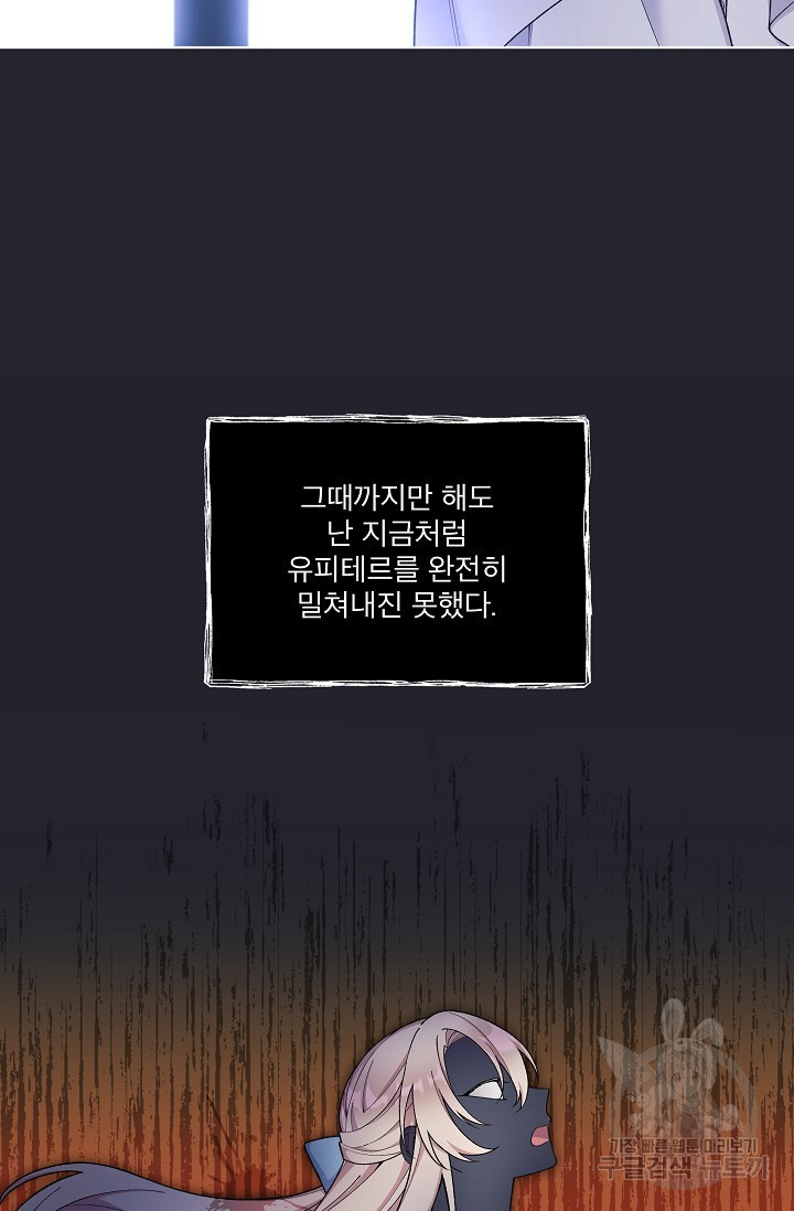1677385195389p7ru5yrs9v.jpeg