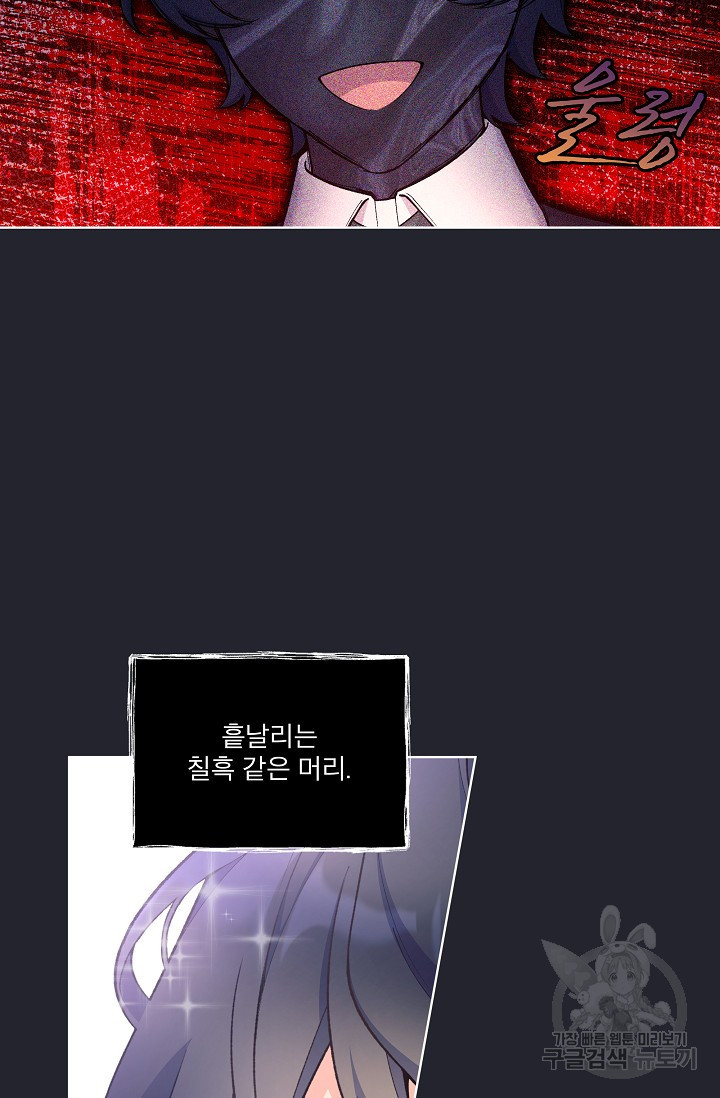 16773851960348r6damgg1vj.jpeg