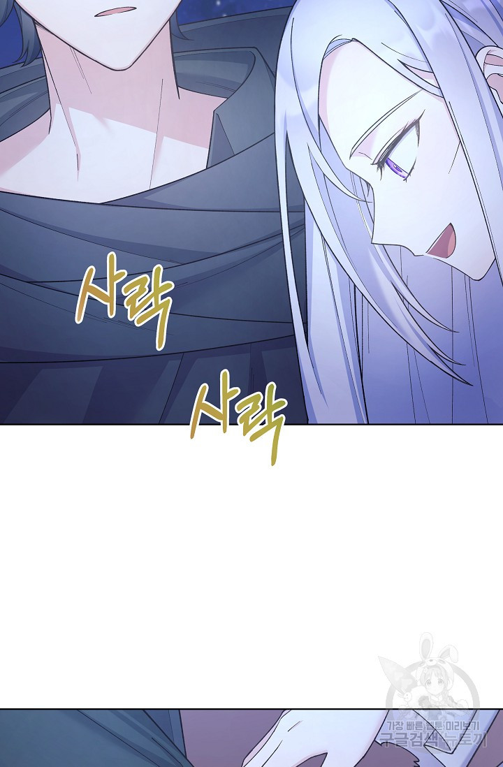 1677385199787akzbd78uale.jpeg