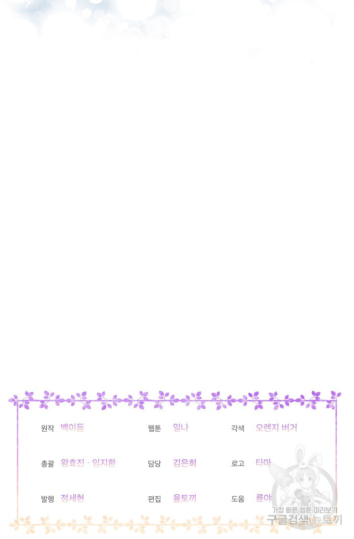 1677385213280tgiyfkbt5gr.jpeg