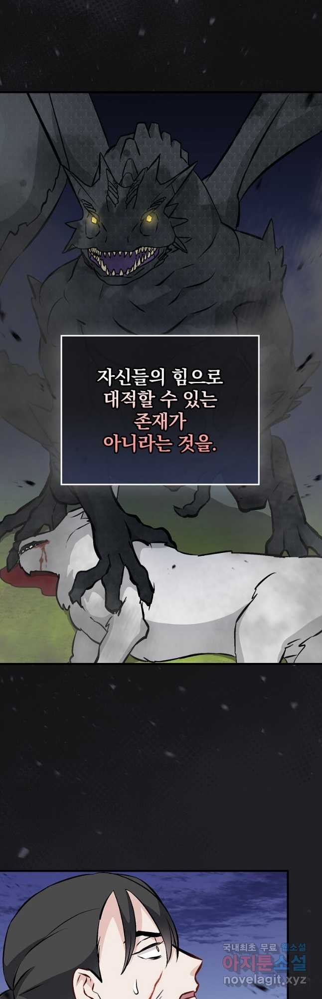 16773848598757zp51j00k3y.jpeg