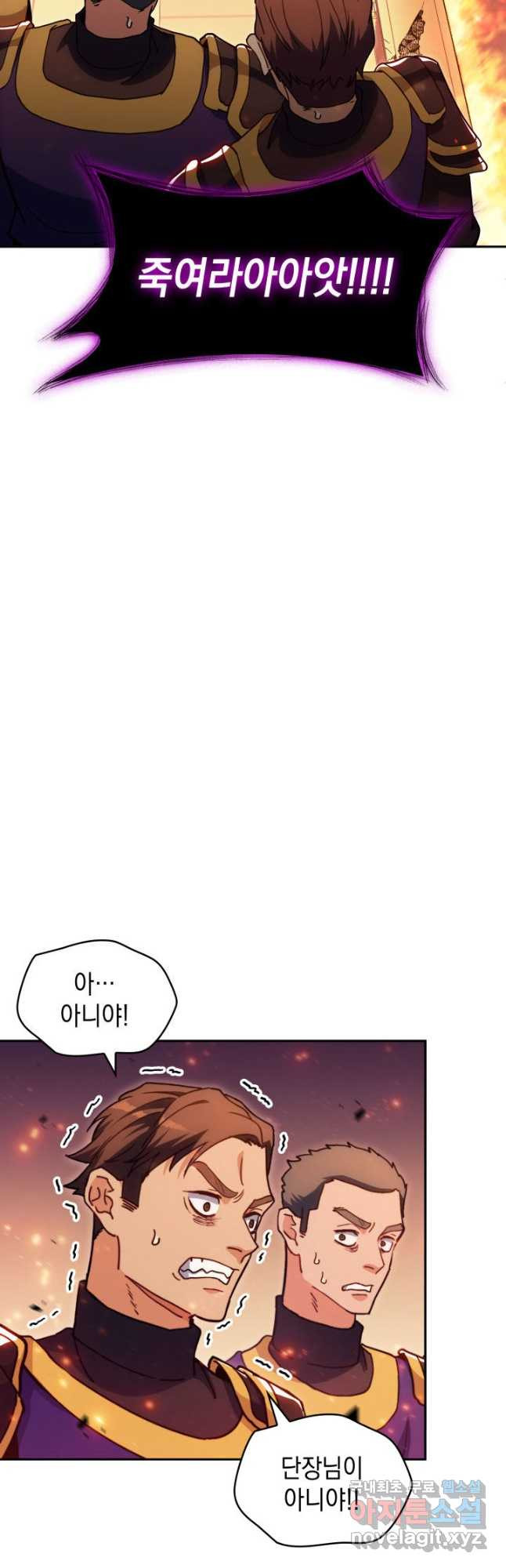 1677385190956p5mxsdql6s.jpeg