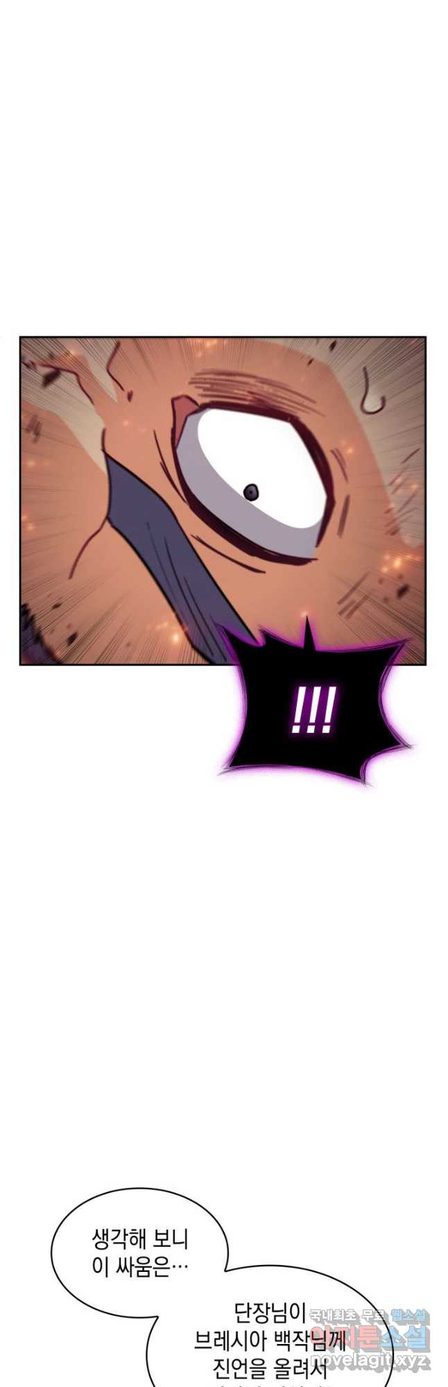 1677385191261ltive6hzwyh.jpeg