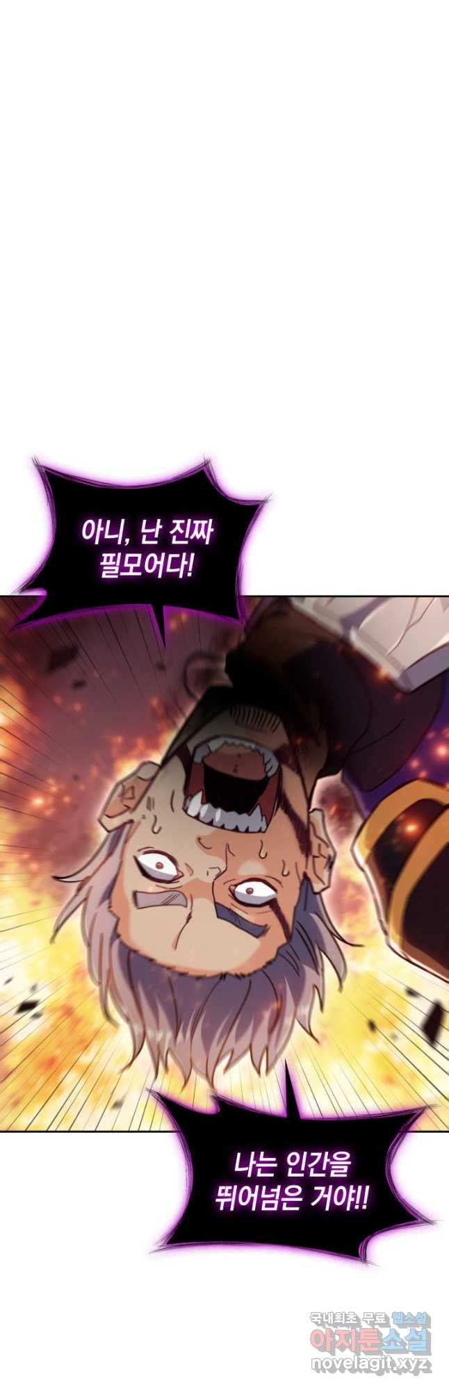 16773851930154zbg088zin4.jpeg