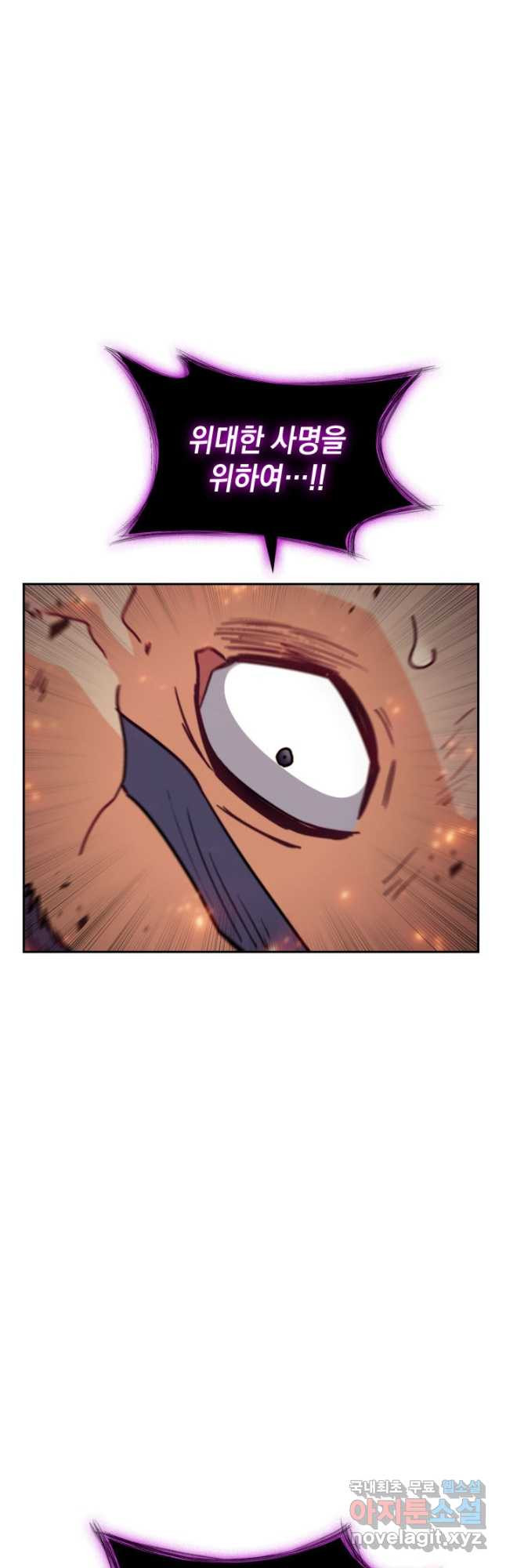 1677385193166ngf7ardzai.jpeg