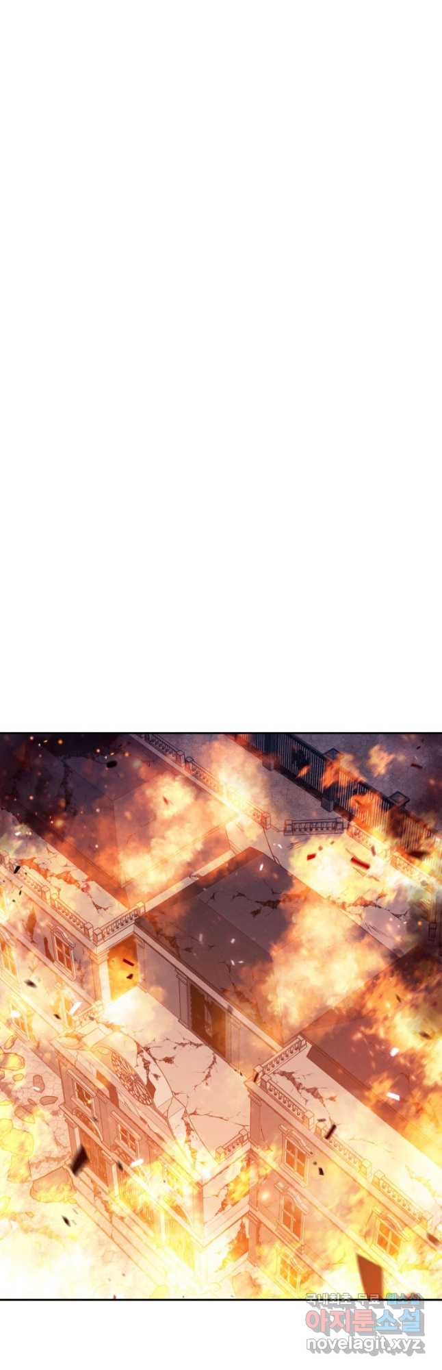 1677385195553bu5il3px66.jpeg