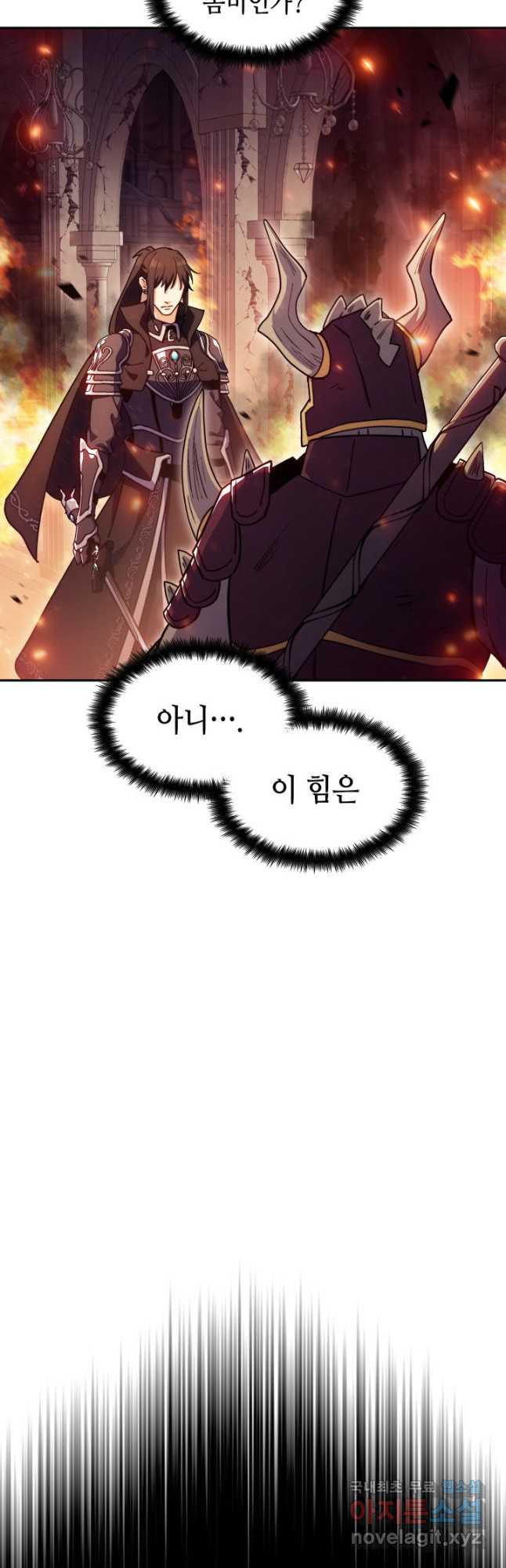 1677385198121dop4lo3bdjt.jpeg