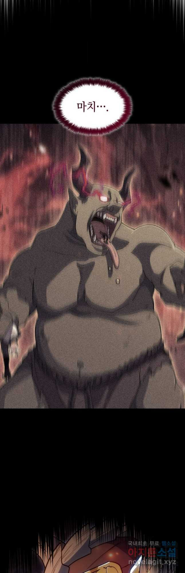 16773851982723qeeel36cy5.jpeg