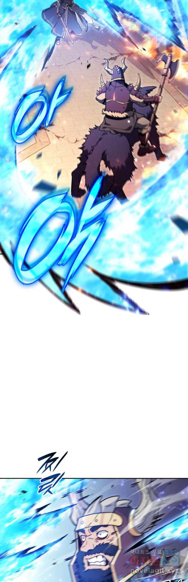 1677385199037wje5fzzkpv.jpeg