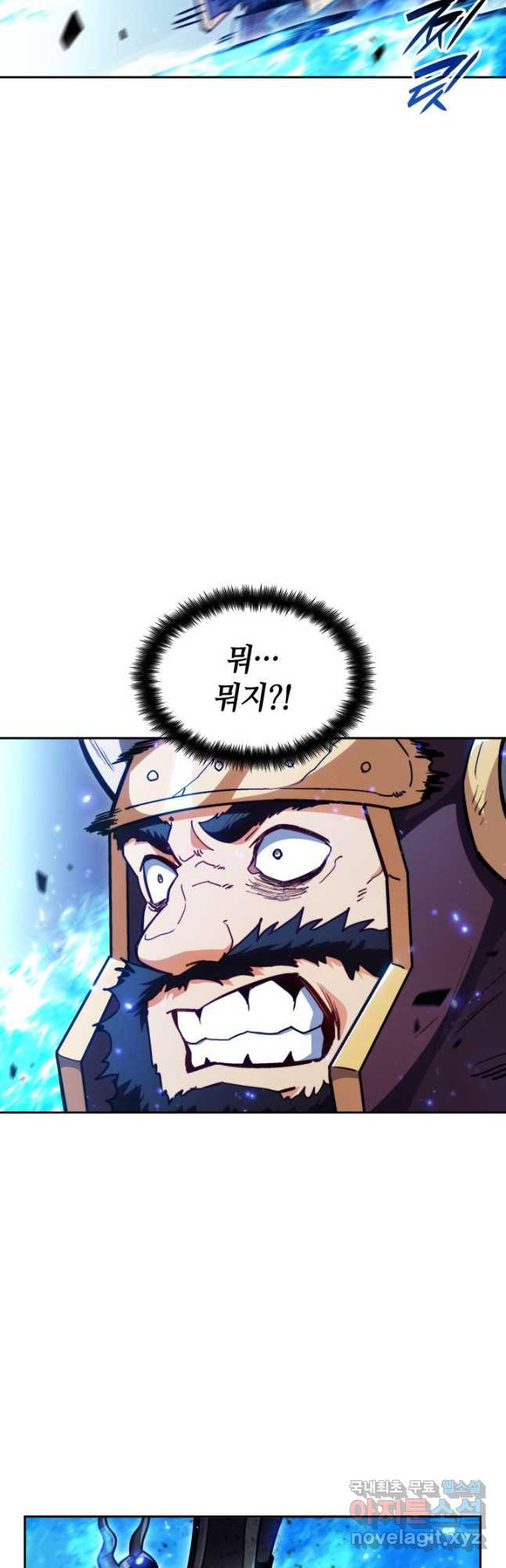 1677385199189a9oxb5pxej.jpeg