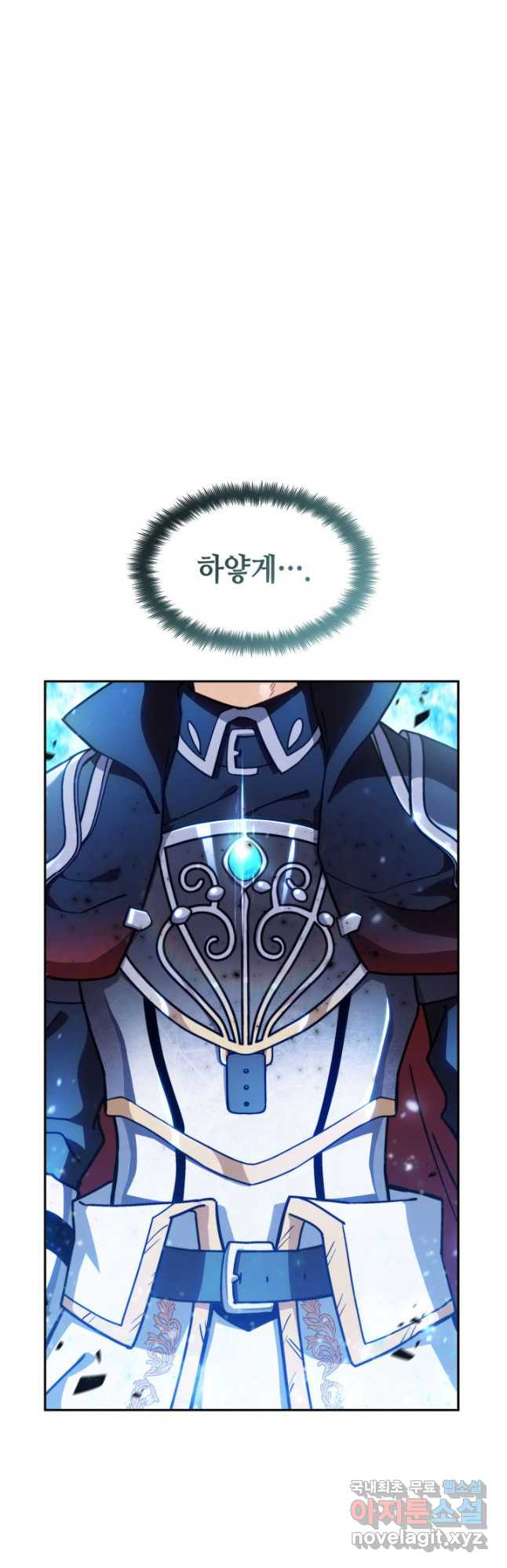 1677385199492q8h4j2gzik.jpeg