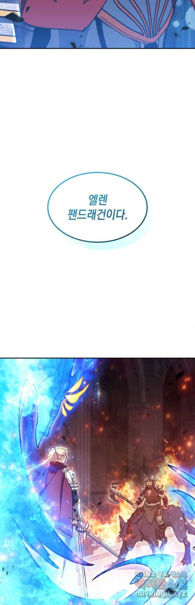 16773852002610adskwxbugn.jpeg