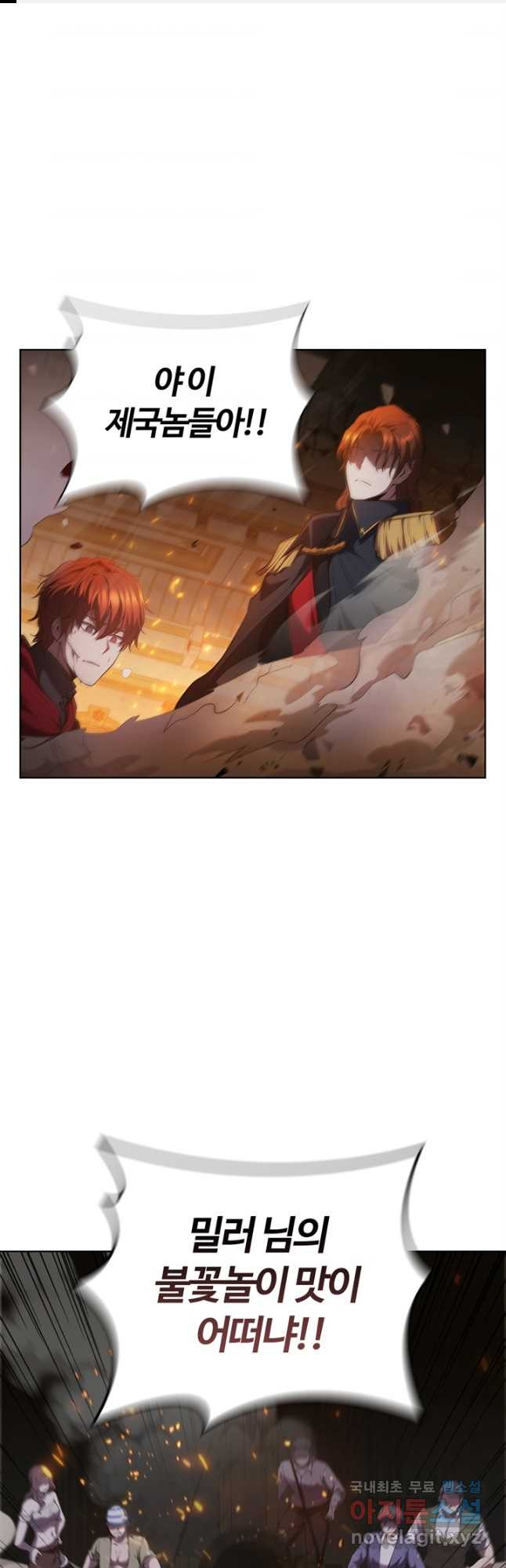 1677384941603e8v4we1emya.jpeg
