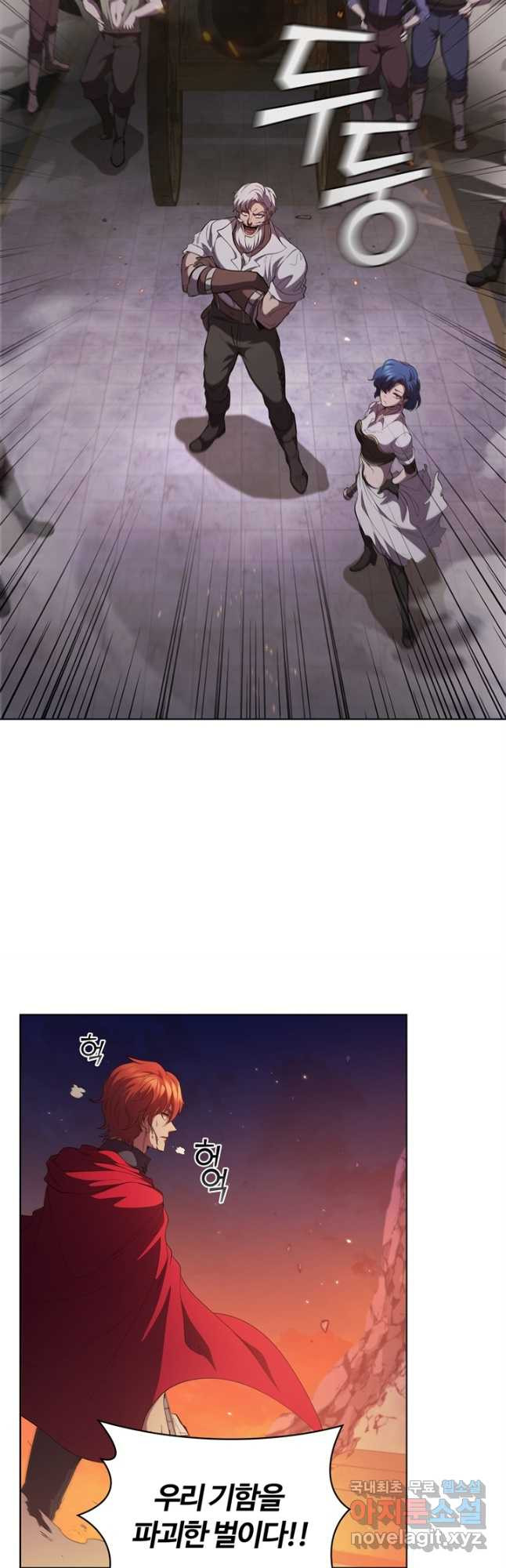 16773849417561i27yiidu79.jpeg