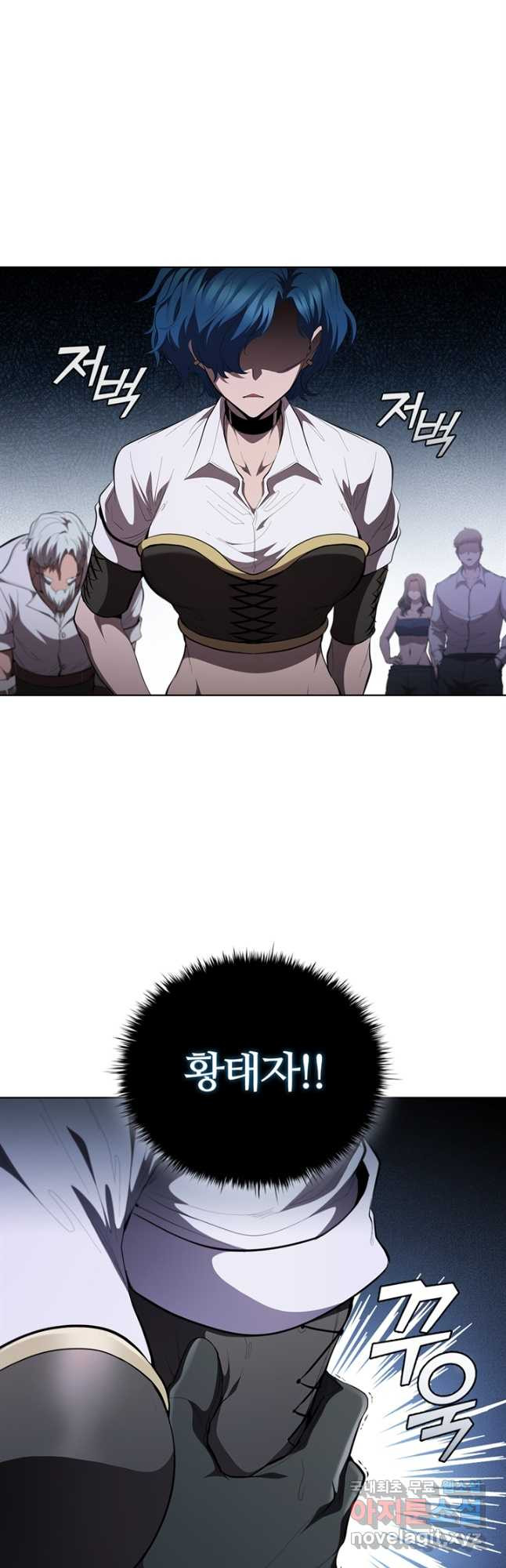 1677384946455bofs4osvlpu.jpeg