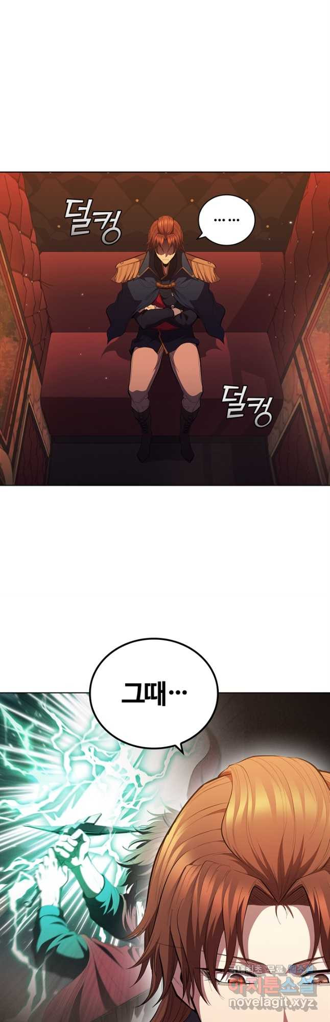 1677384951752s7n2y63w6n.jpeg