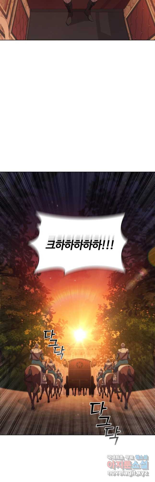 16773849525109cnx0renw7i.jpeg